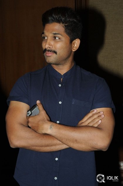 Rudramadevi-Movie-Success-Meet